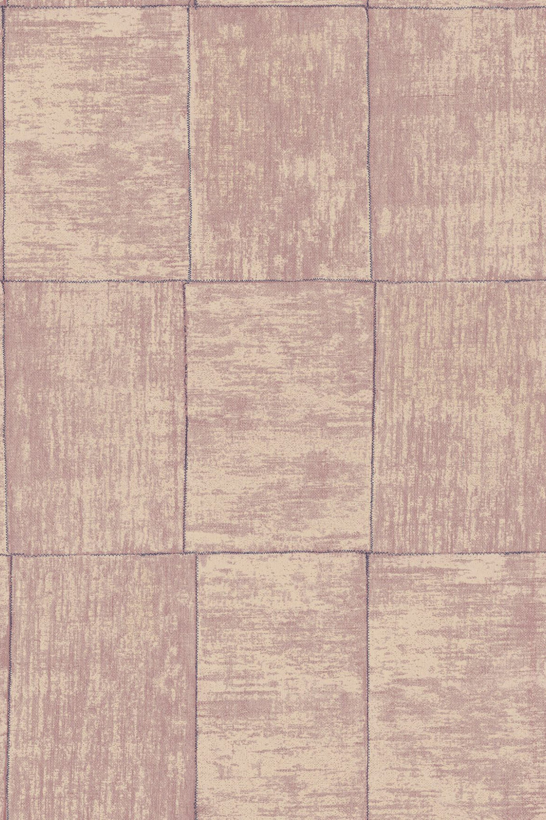 HookedOnWalls Cabane Medinilla behang 20937Afbeelding 3