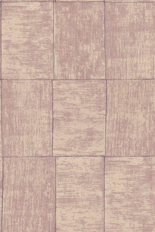HookedOnWalls Cabane Medinilla behang 20937Afbeelding 3