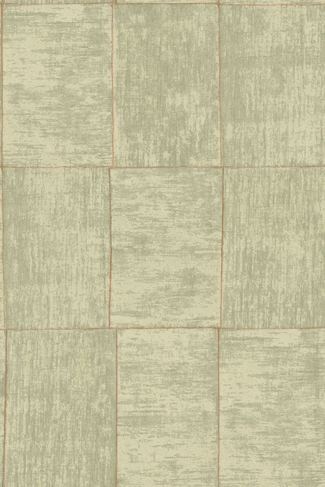 HookedOnWalls Cabane Medinilla behang 20938Afbeelding 3