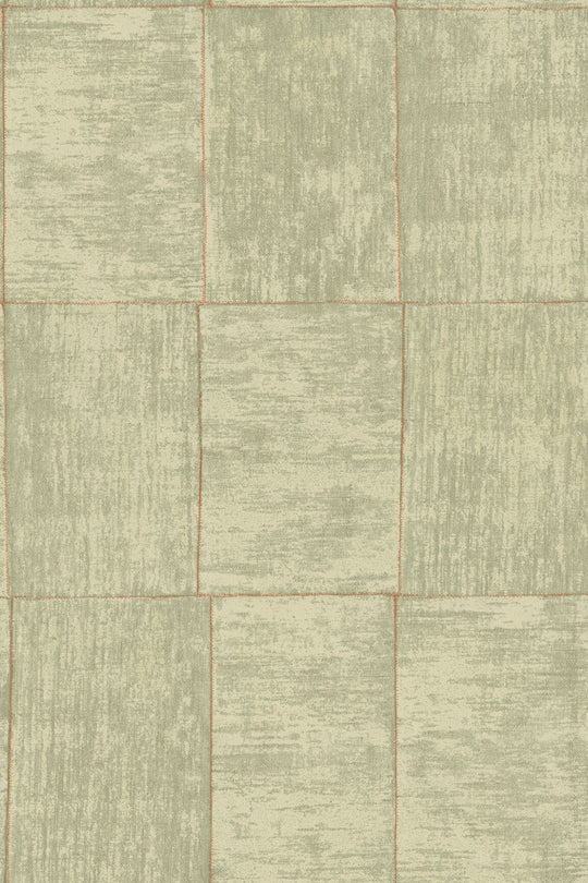 HookedOnWalls Cabane Medinilla behang 20938Afbeelding 3