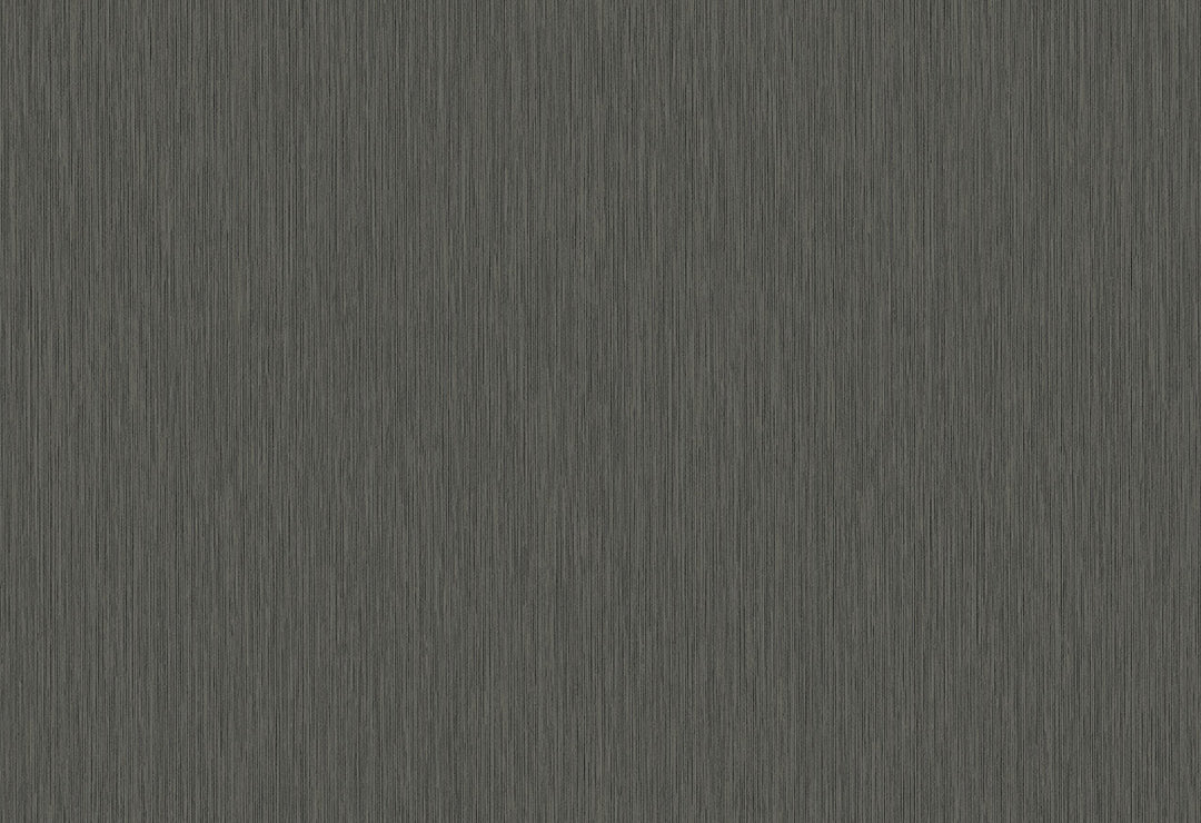 HookedOnWalls Cabane Yucca Plain behang 20946Afbeelding 1