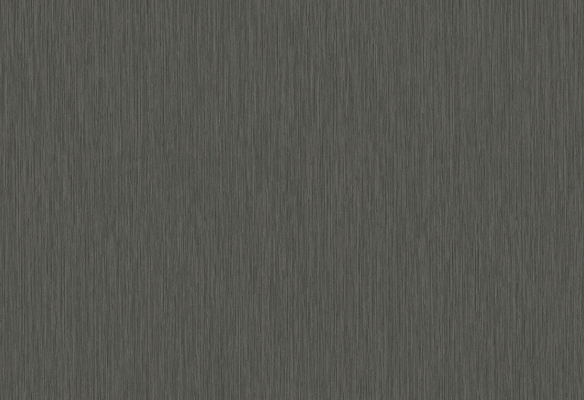 HookedOnWalls Cabane Yucca Plain behang 20946Afbeelding 1