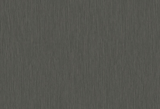 HookedOnWalls Cabane Yucca Plain behang 20946Afbeelding 1
