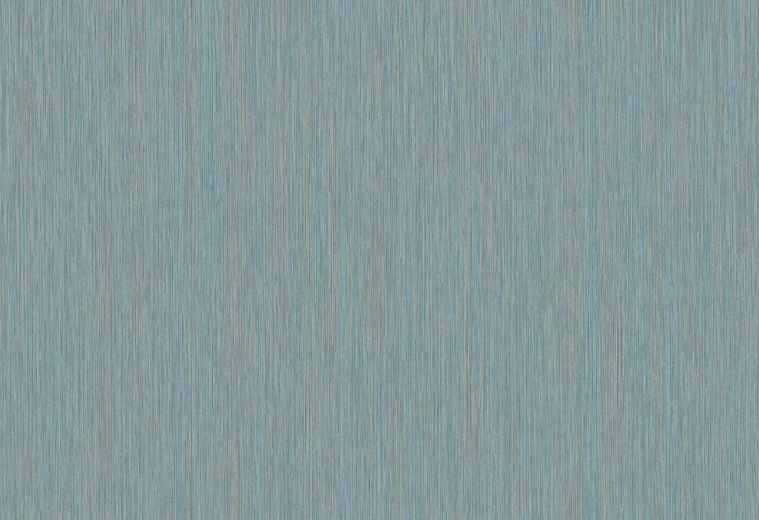 HookedOnWalls Cabane Yucca Plain behang 20945Afbeelding 1