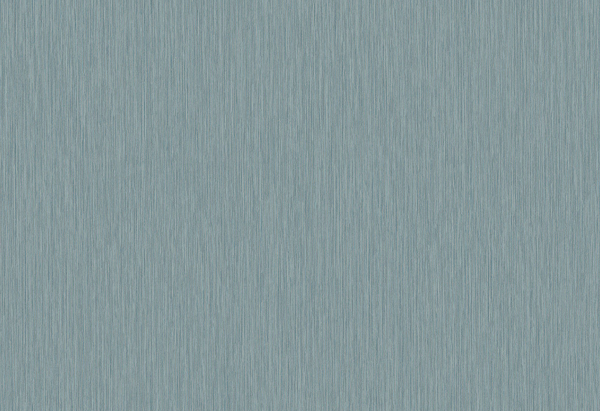 HookedOnWalls Cabane Yucca Plain behang 20945Afbeelding 1