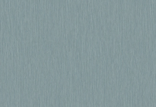HookedOnWalls Cabane Yucca Plain behang 20945Afbeelding 1