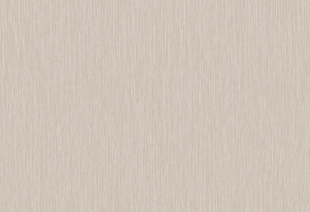 HookedOnWalls Cabane Yucca Plain behang 20941Afbeelding 1