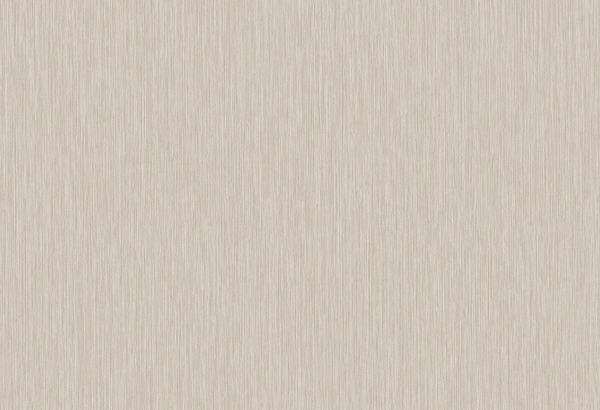 HookedOnWalls Cabane Yucca Plain behang 20941Afbeelding 1