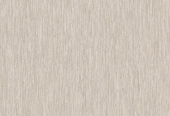 HookedOnWalls Cabane Yucca Plain behang 20941Afbeelding 1