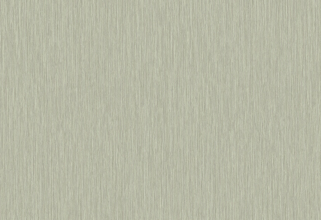 HookedOnWalls Cabane Yucca Plain behang 20944Afbeelding 1
