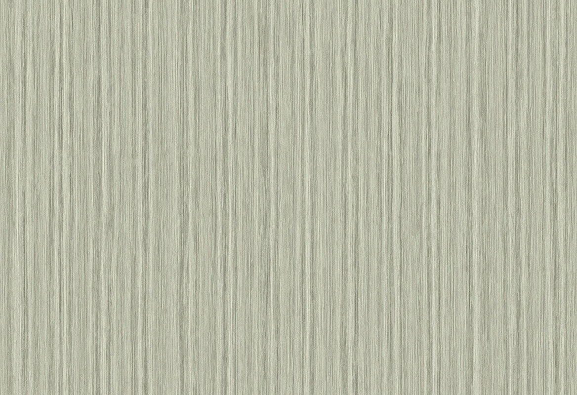 HookedOnWalls Cabane Yucca Plain behang 20944Afbeelding 1