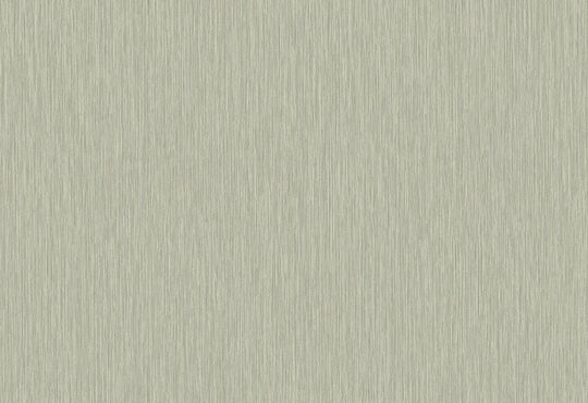 HookedOnWalls Cabane Yucca Plain behang 20944Afbeelding 1