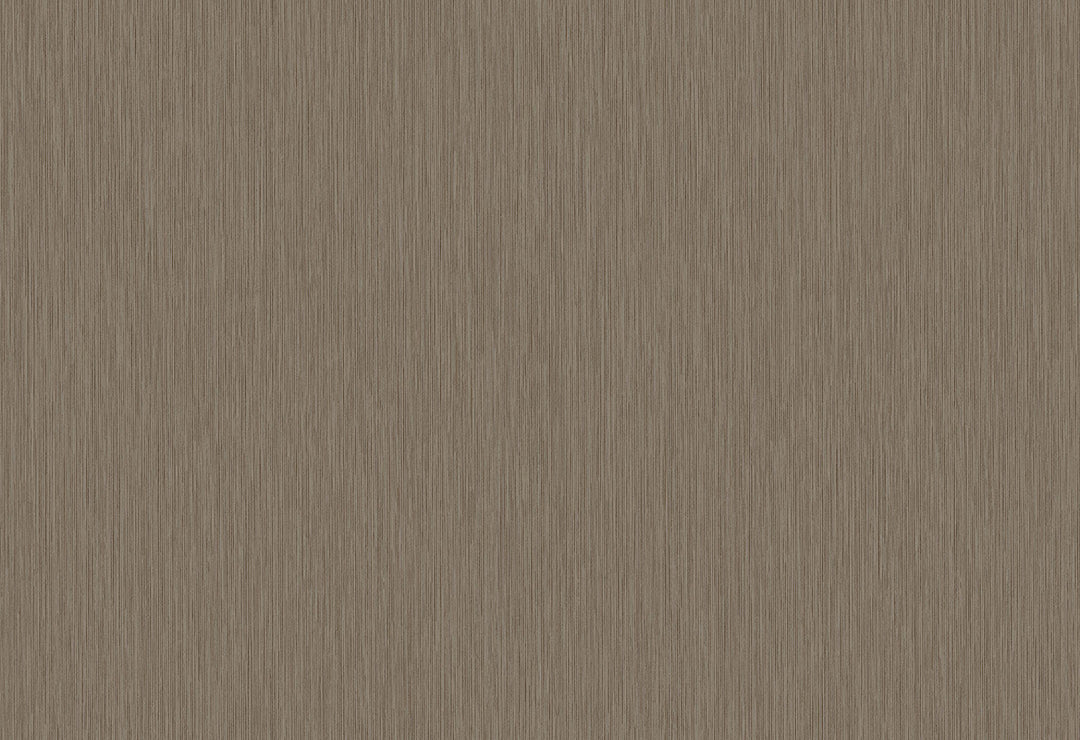 HookedOnWalls Cabane Yucca Plain behang 20943Afbeelding 1