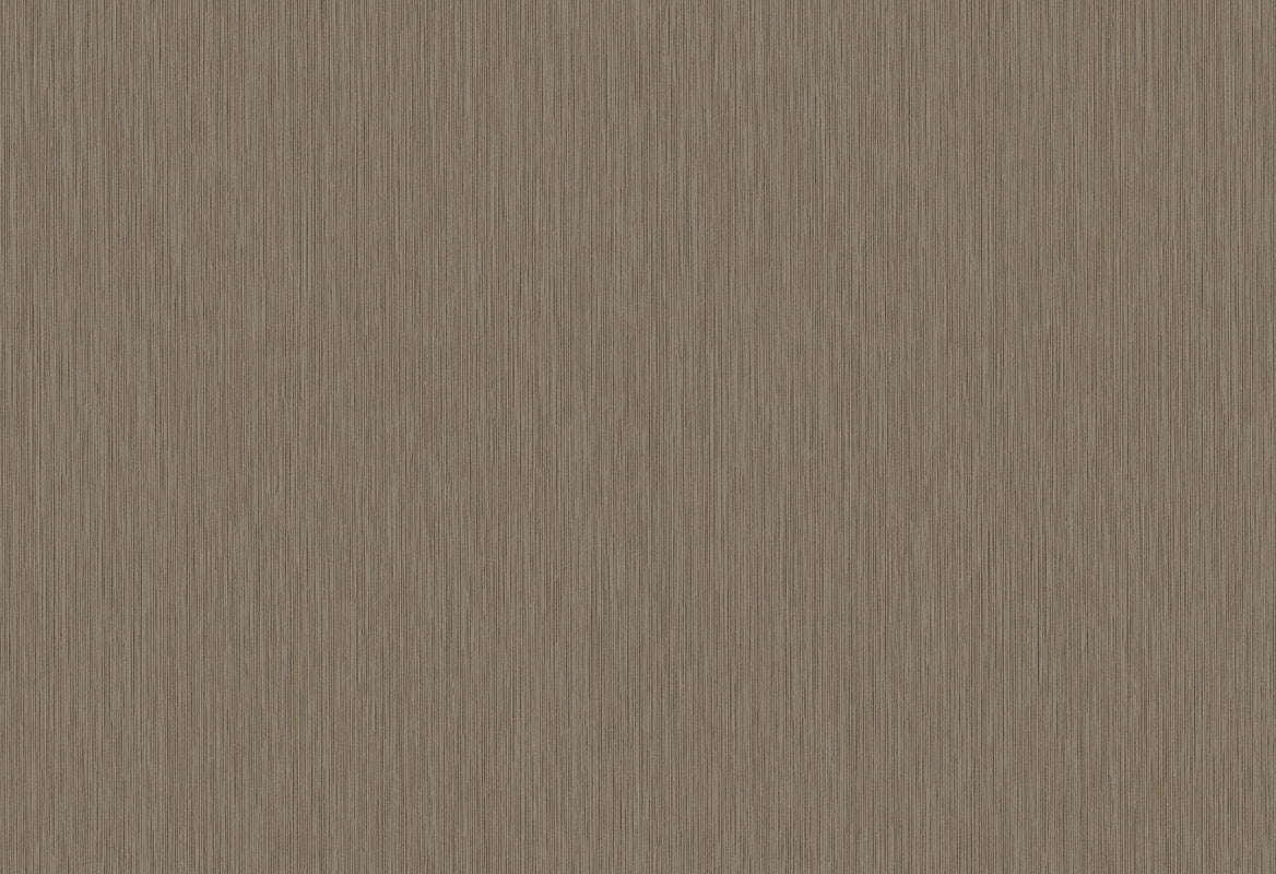 HookedOnWalls Cabane Yucca Plain behang 20943Afbeelding 1