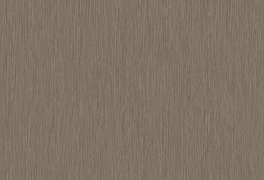 HookedOnWalls Cabane Yucca Plain behang 20943Afbeelding 1