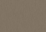 HookedOnWalls Cabane Yucca Plain behang 20943Afbeelding 1