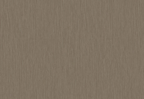 HookedOnWalls Cabane Yucca Plain behang 20943Afbeelding 1