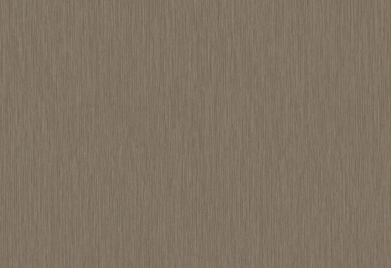 HookedOnWalls Cabane Yucca Plain behang 20943Afbeelding 1