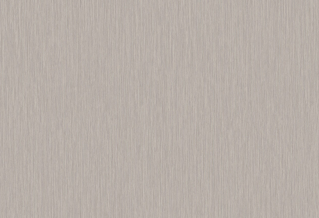 HookedOnWalls Cabane Yucca Plain behang 20942Afbeelding 1