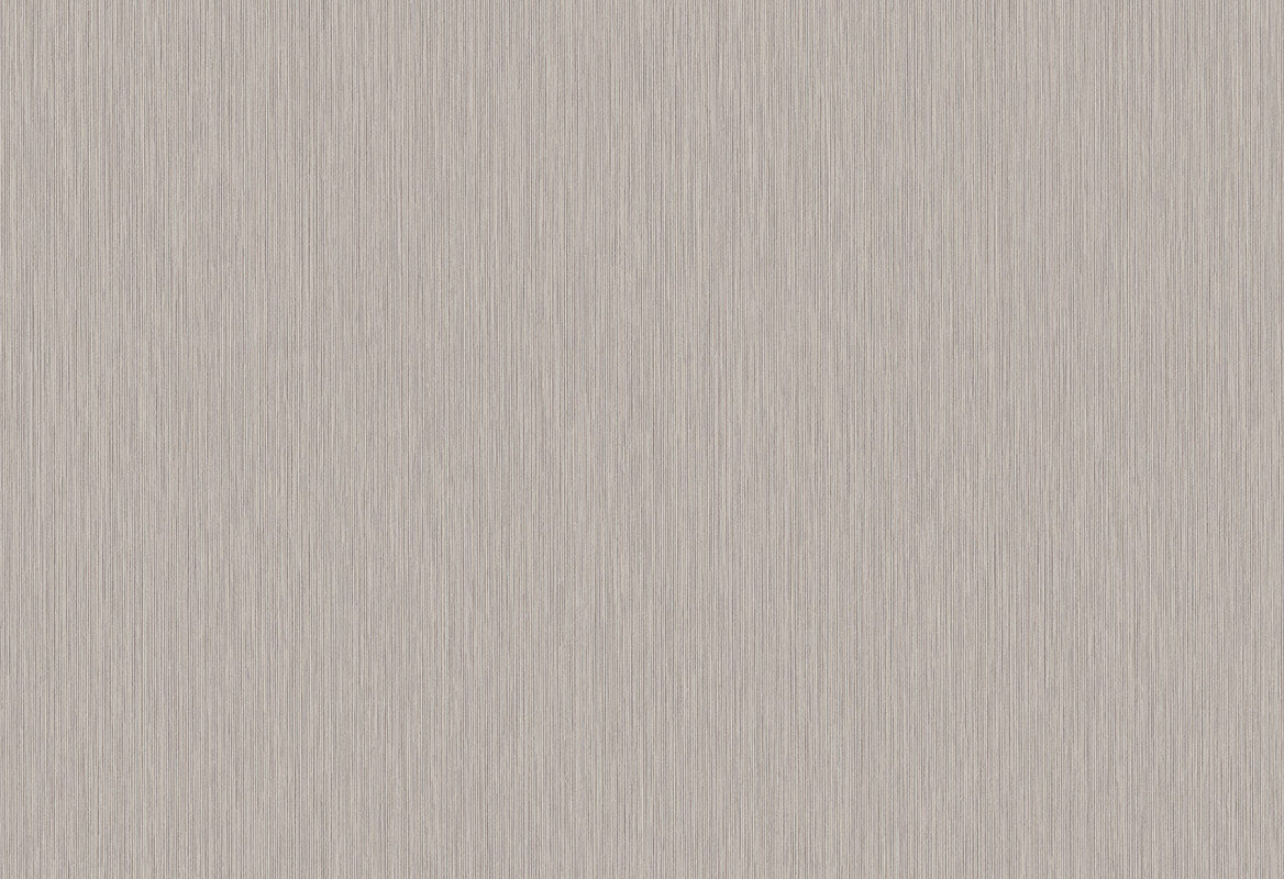 HookedOnWalls Cabane Yucca Plain behang 20942Afbeelding 1