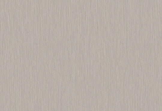 HookedOnWalls Cabane Yucca Plain behang 20942Afbeelding 1