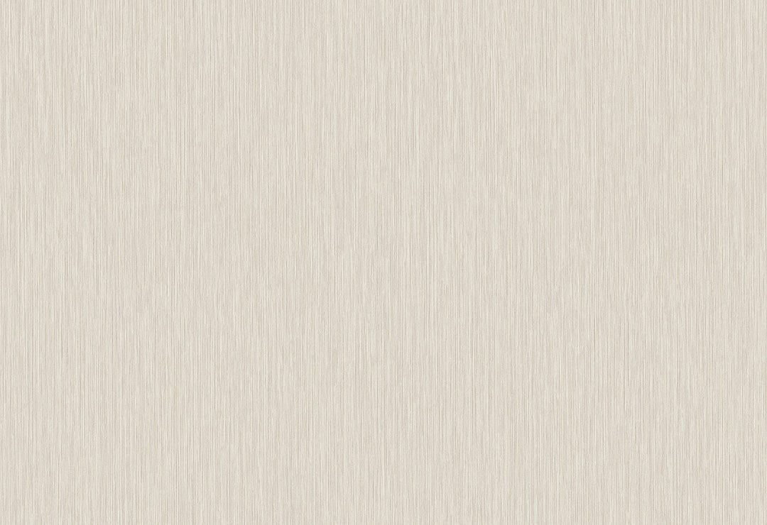 HookedOnWalls Cabane Yucca Plain behang 20940Afbeelding 1