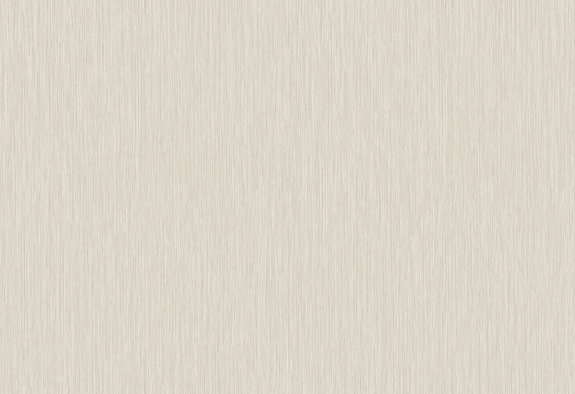 HookedOnWalls Cabane Yucca Plain behang 20940Afbeelding 1