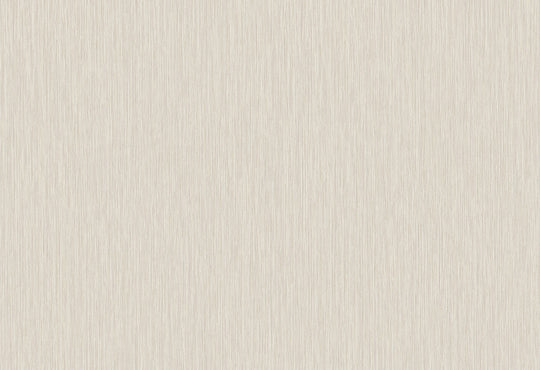 HookedOnWalls Cabane Yucca Plain behang 20940Afbeelding 1
