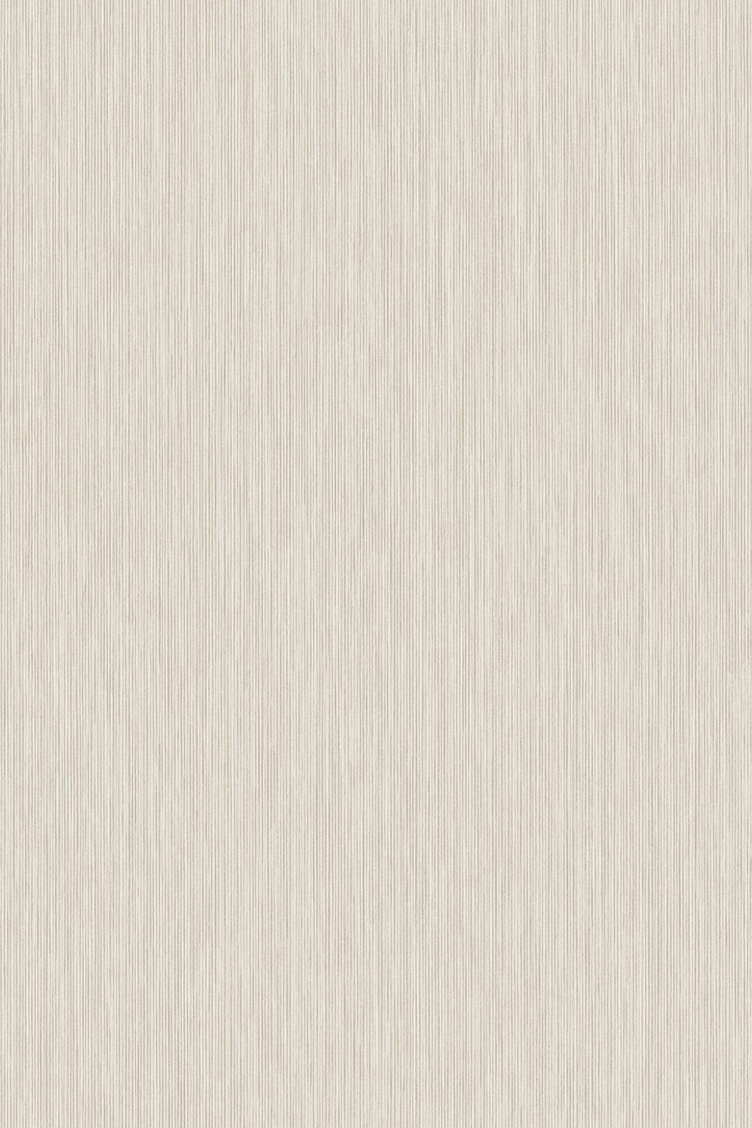 HookedOnWalls Cabane Yucca Plain behang 20940Afbeelding 3