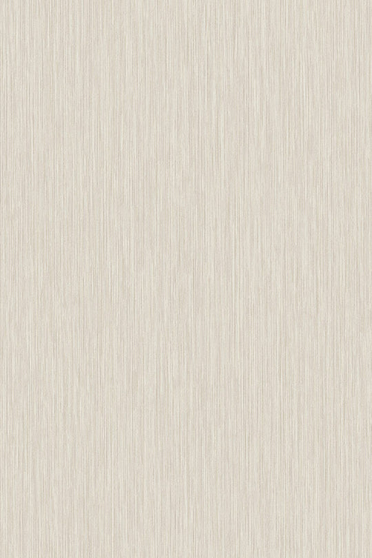 HookedOnWalls Cabane Yucca Plain behang 20940Afbeelding 3