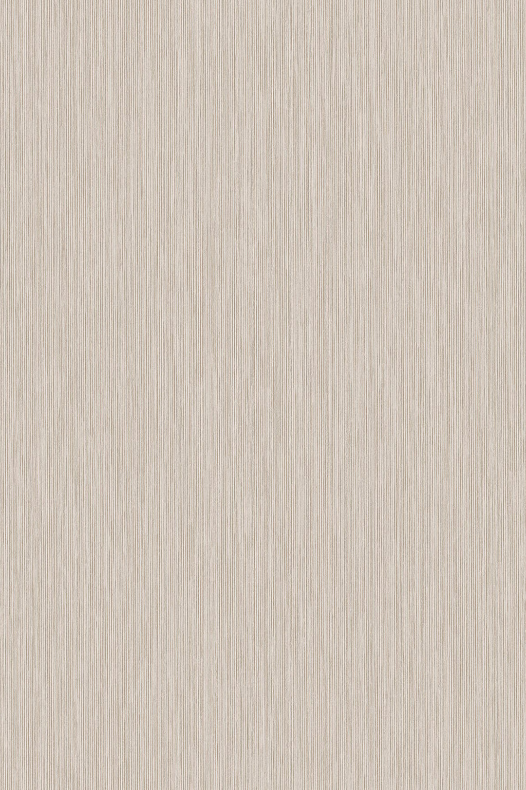 HookedOnWalls Cabane Yucca Plain behang 20941Afbeelding 3