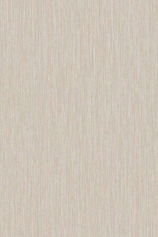 HookedOnWalls Cabane Yucca Plain behang 20941Afbeelding 3