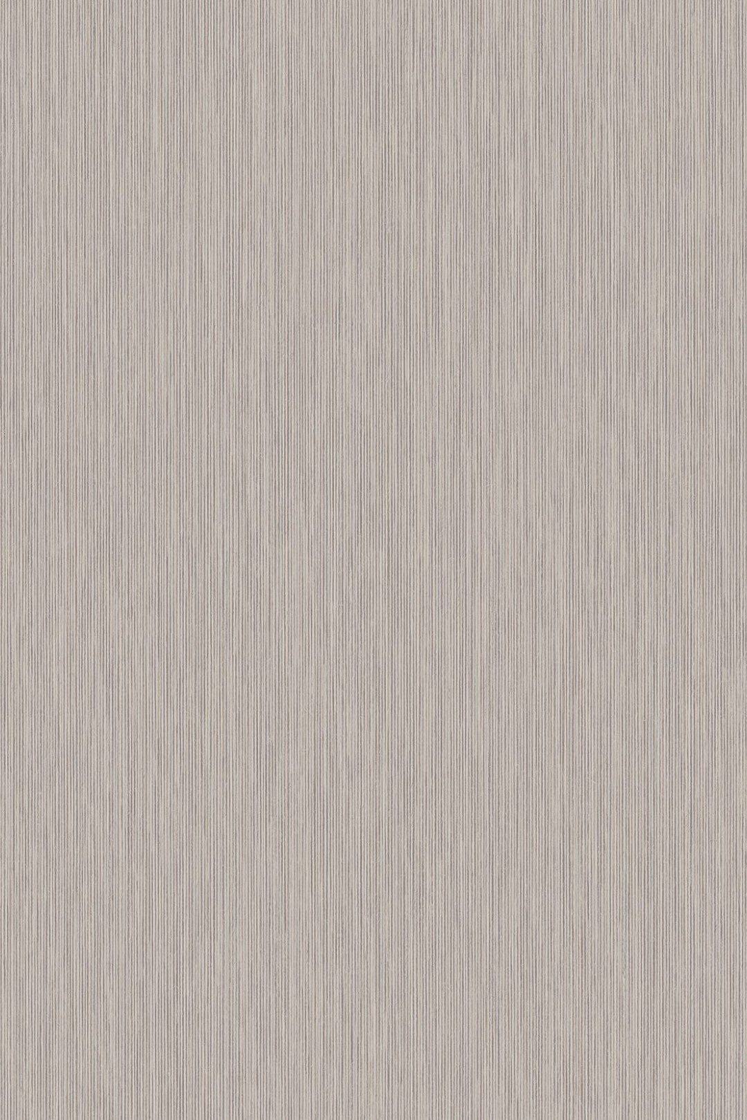 HookedOnWalls Cabane Yucca Plain behang 20942Afbeelding 3
