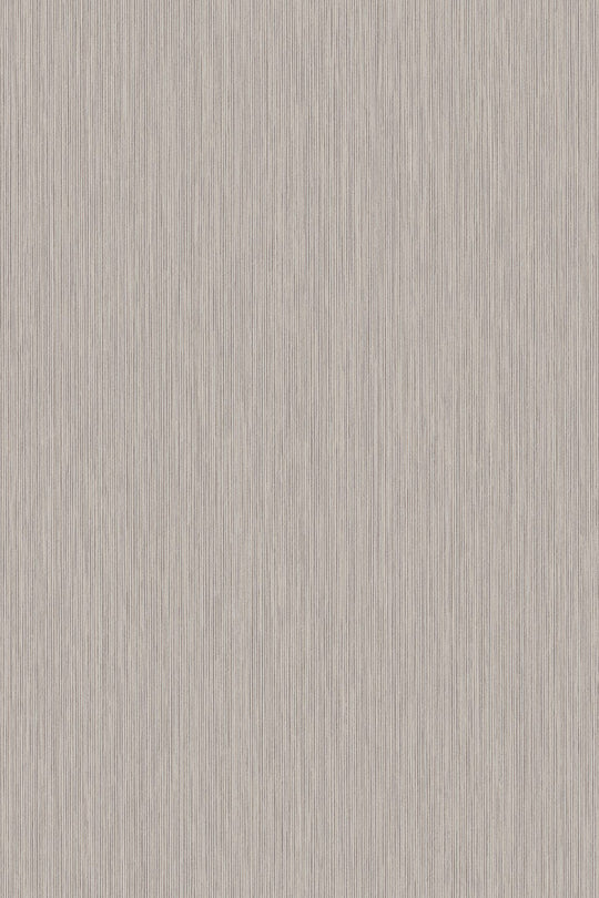 HookedOnWalls Cabane Yucca Plain behang 20942Afbeelding 3