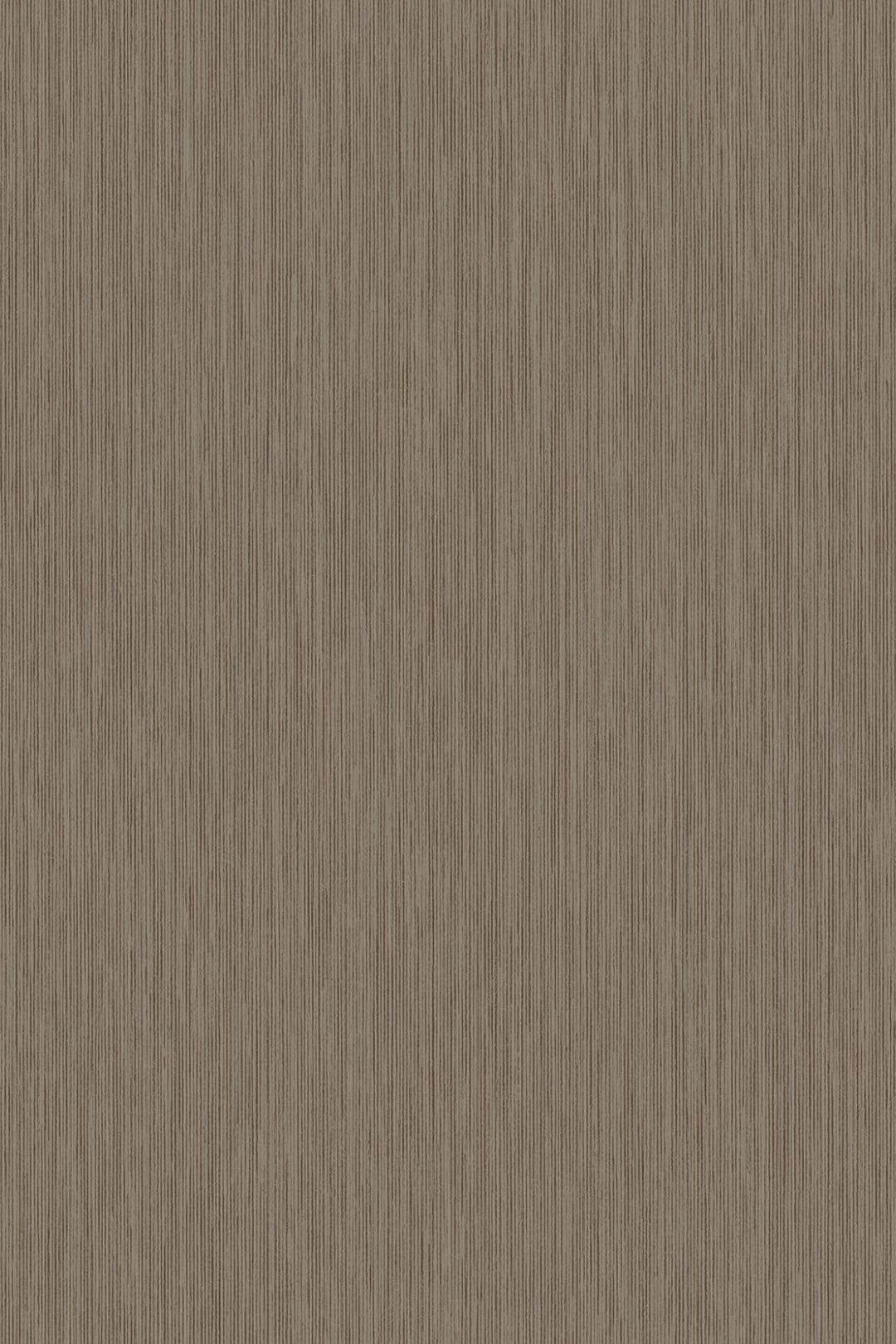 HookedOnWalls Cabane Yucca Plain behang 20943Afbeelding 3