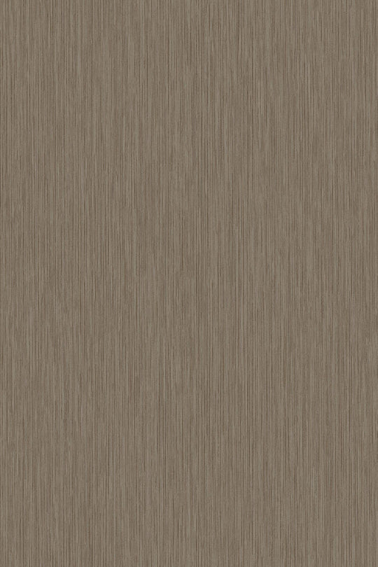 HookedOnWalls Cabane Yucca Plain behang 20943Afbeelding 3