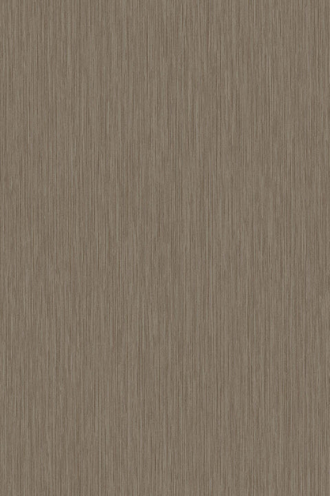 HookedOnWalls Cabane Yucca Plain behang 20943Afbeelding 3