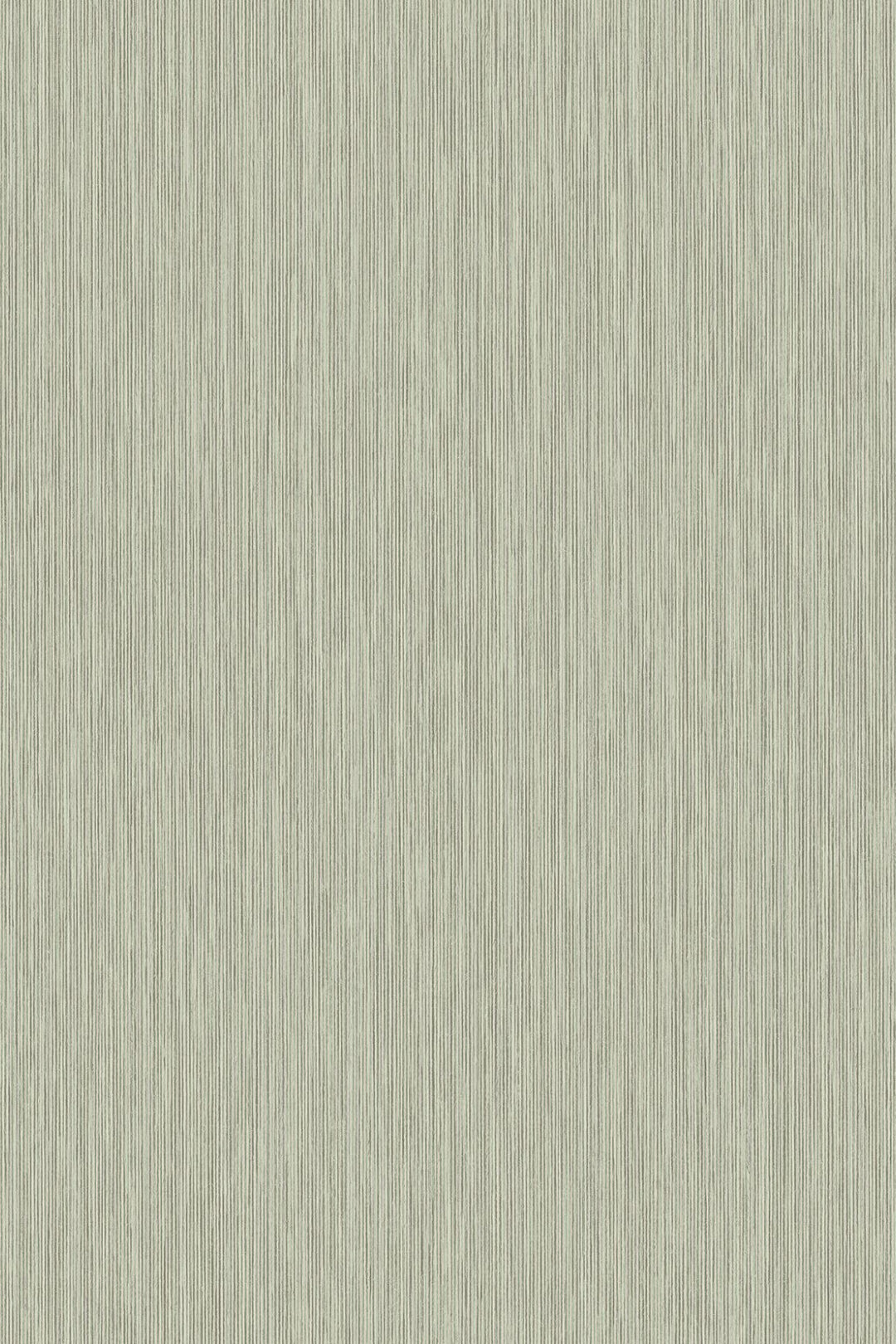 HookedOnWalls Cabane Yucca Plain behang 20944Afbeelding 3