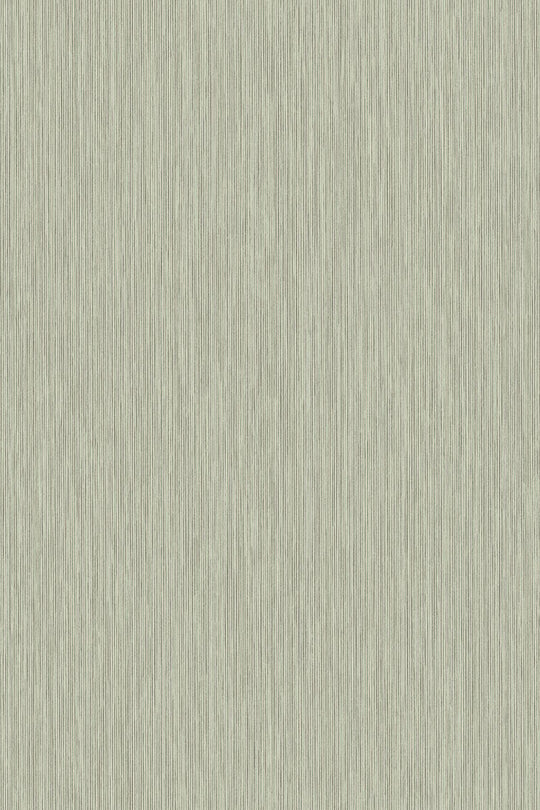 HookedOnWalls Cabane Yucca Plain behang 20944Afbeelding 3