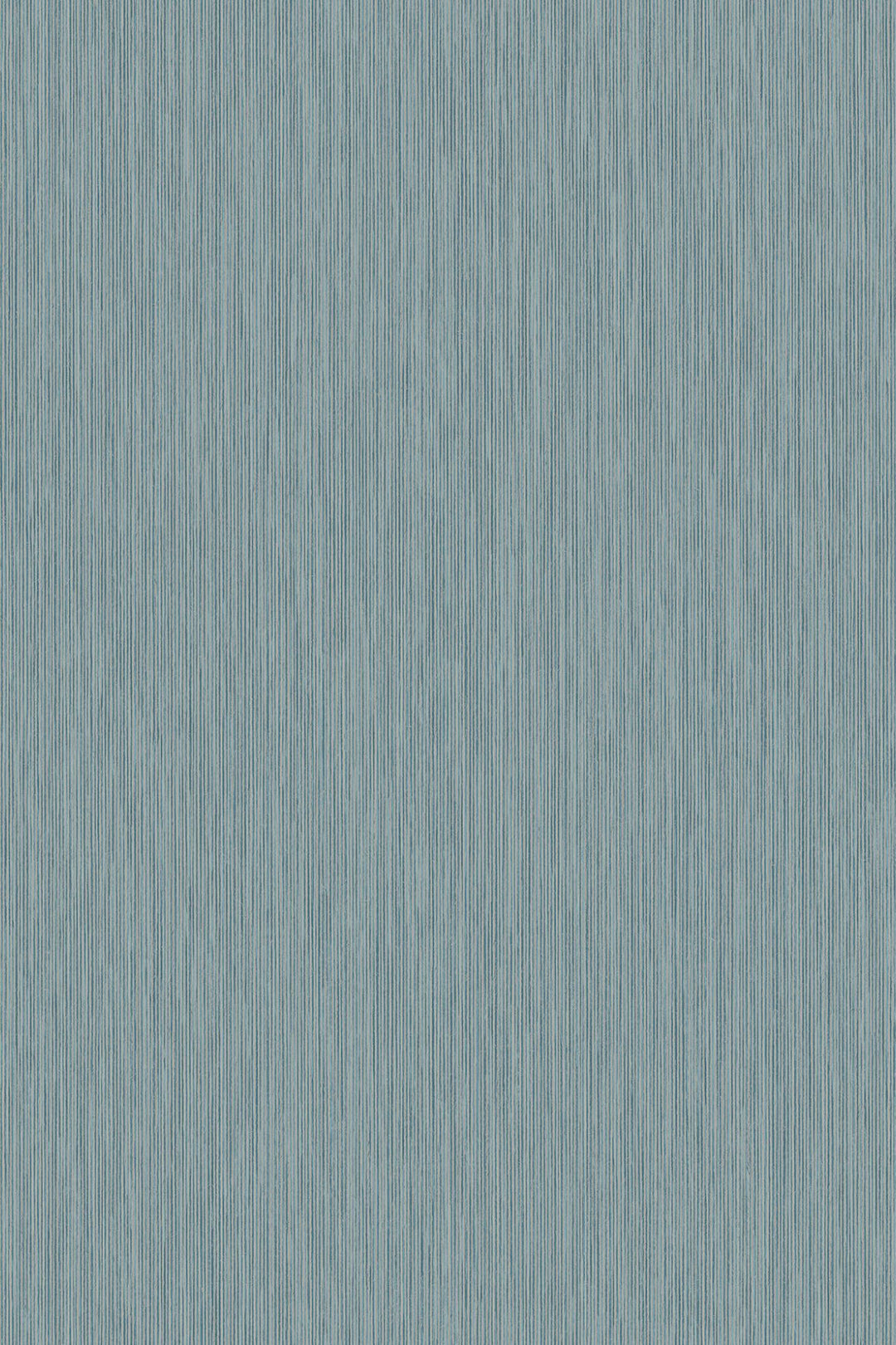 HookedOnWalls Cabane Yucca Plain behang 20945Afbeelding 3