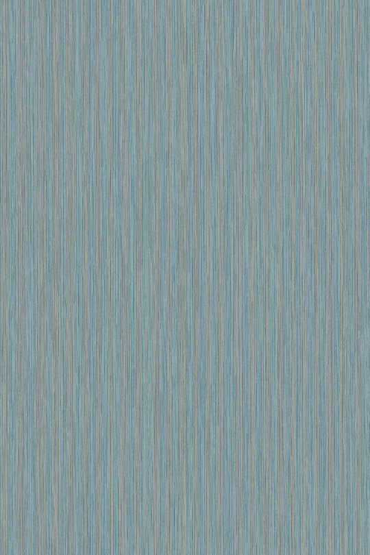 HookedOnWalls Cabane Yucca Plain behang 20945Afbeelding 3