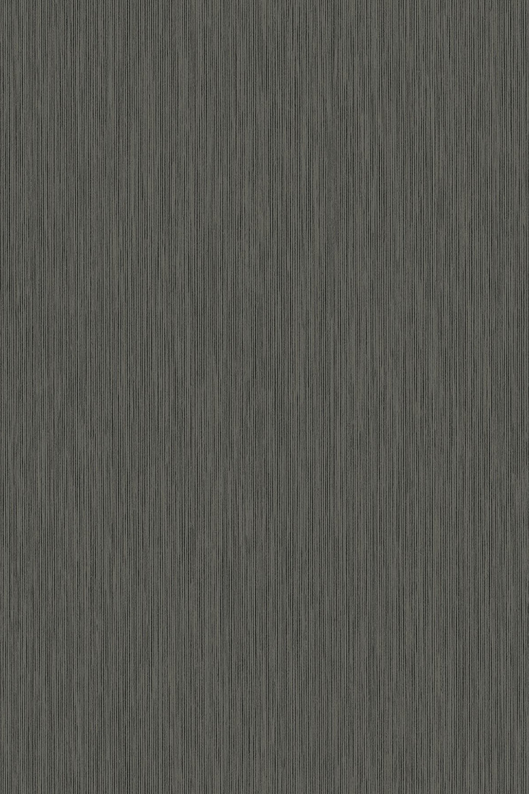 HookedOnWalls Cabane Yucca Plain behang 20946Afbeelding 3