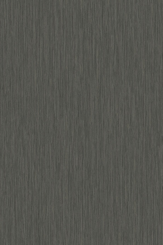 HookedOnWalls Cabane Yucca Plain behang 20946Afbeelding 3