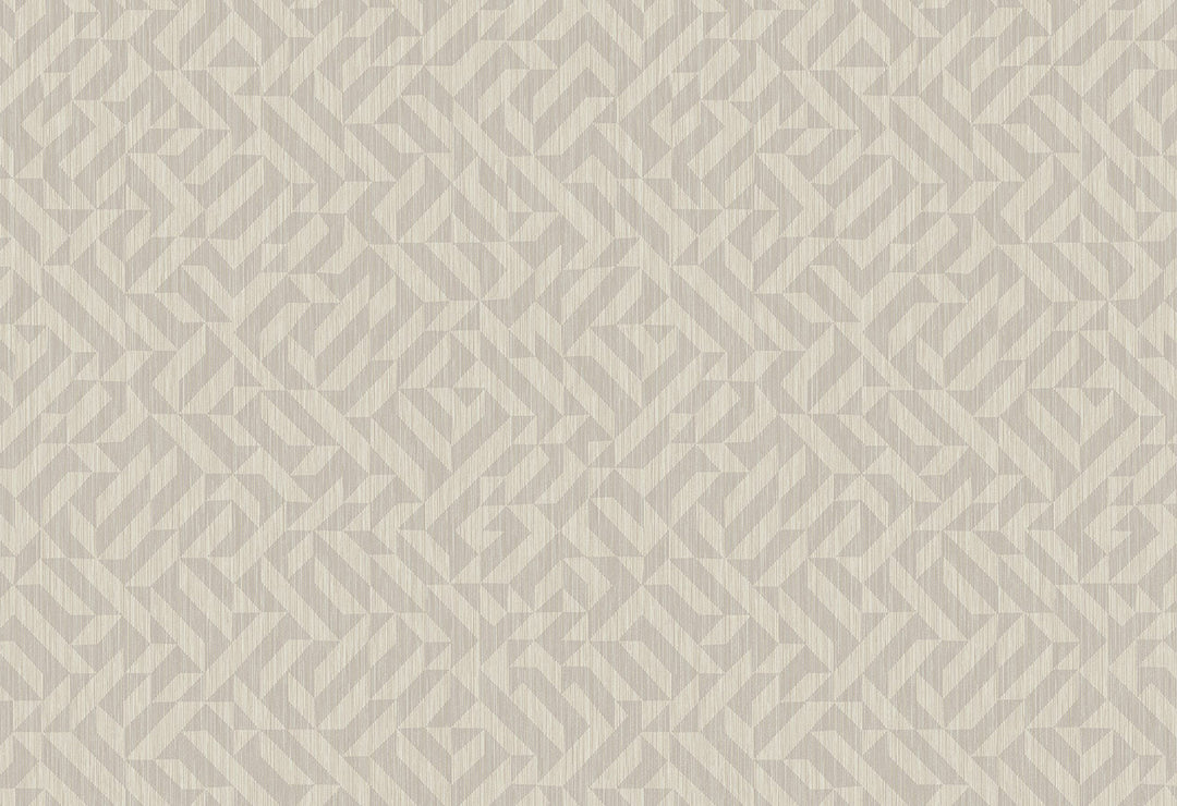 HookedOnWalls Cabane Yucca behang 20950Afbeelding 1