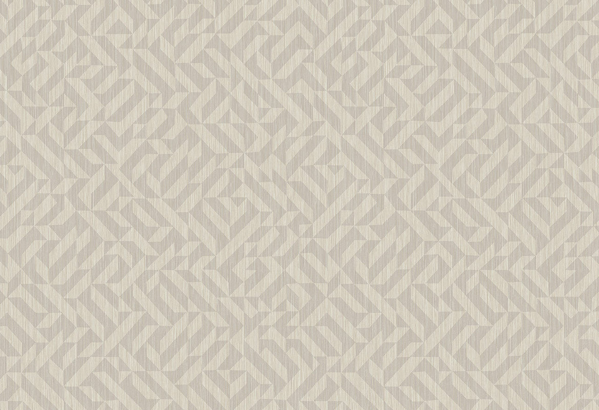 HookedOnWalls Cabane Yucca behang 20950Afbeelding 1