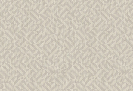 HookedOnWalls Cabane Yucca behang 20950Afbeelding 1
