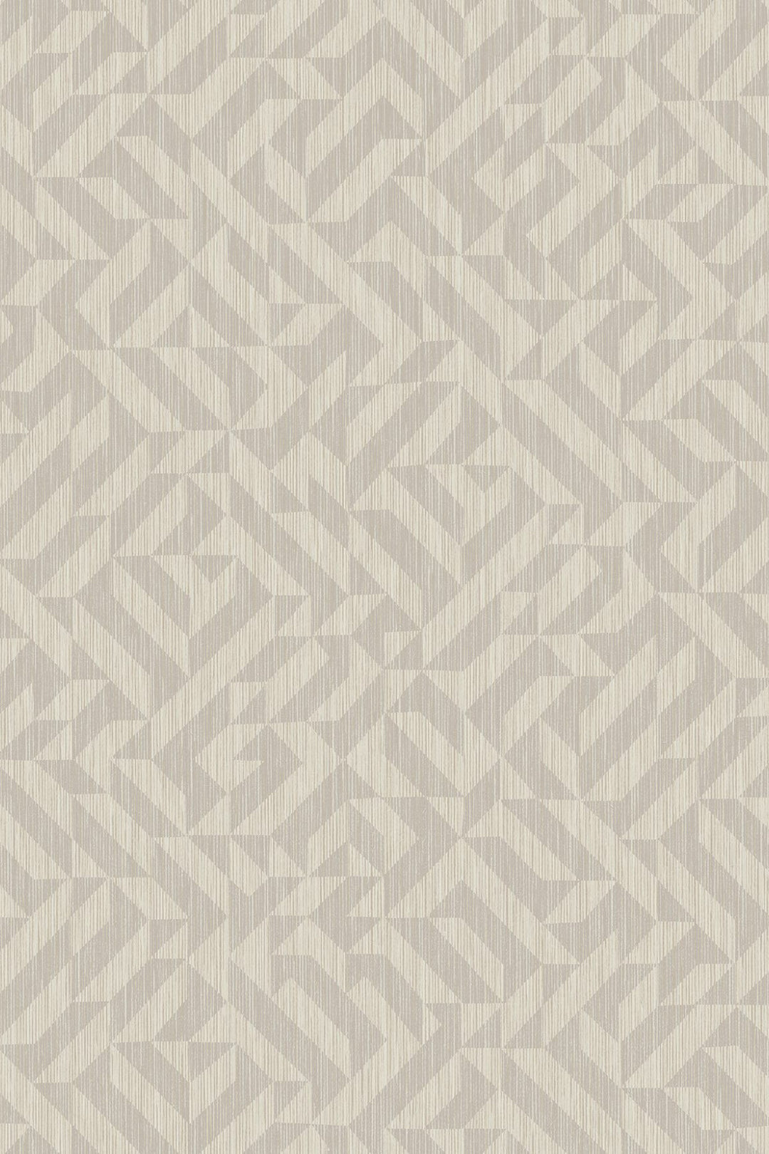 HookedOnWalls Cabane Yucca behang 20950Afbeelding 3