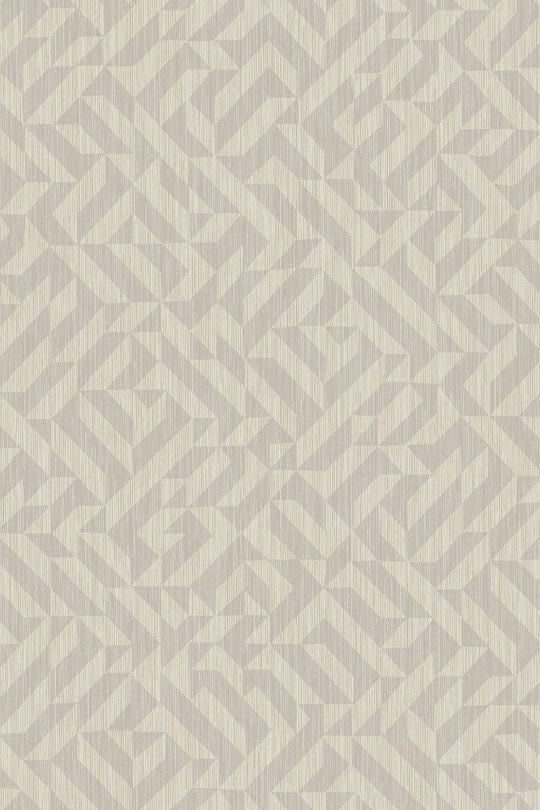 HookedOnWalls Cabane Yucca behang 20950Afbeelding 3