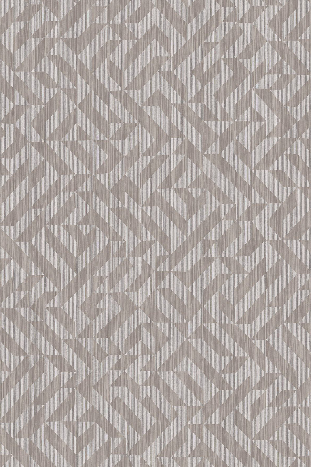HookedOnWalls Cabane Yucca behang 20951Afbeelding 3