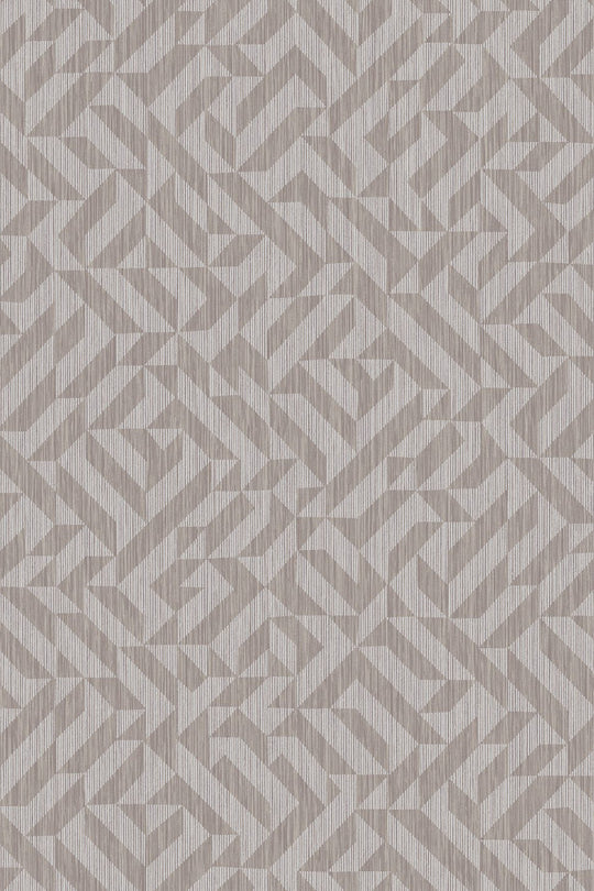 HookedOnWalls Cabane Yucca behang 20951Afbeelding 3